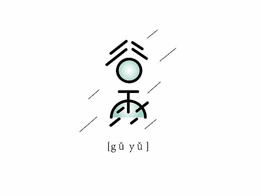 字体临摹（个人主页-ZMzY0OTc3NDA=） - 字体/字形 - 站酷设计师Samuel_JR原创素材 - 站酷ZCOOL