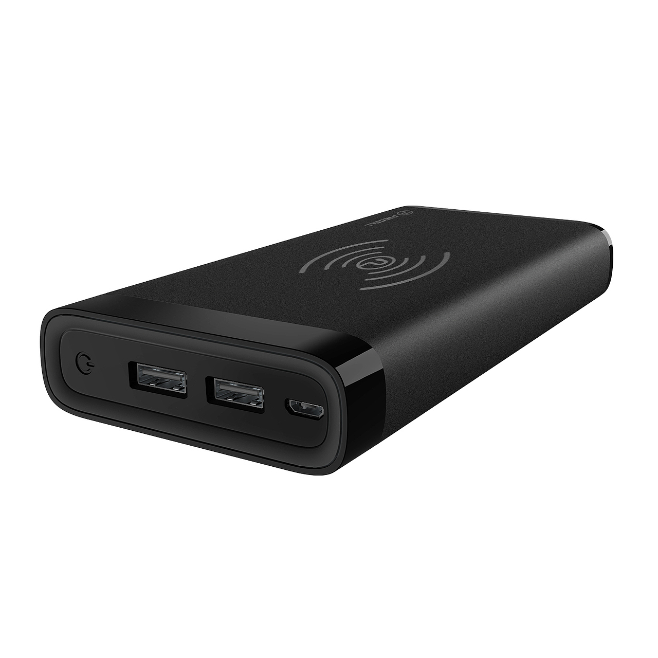 充电宝案例（图ZMTcxNTc5MTEy） - 电子产品 - 站酷设计师甘甘甘甘甘甘甘原创素材 - 站酷ZCOOL