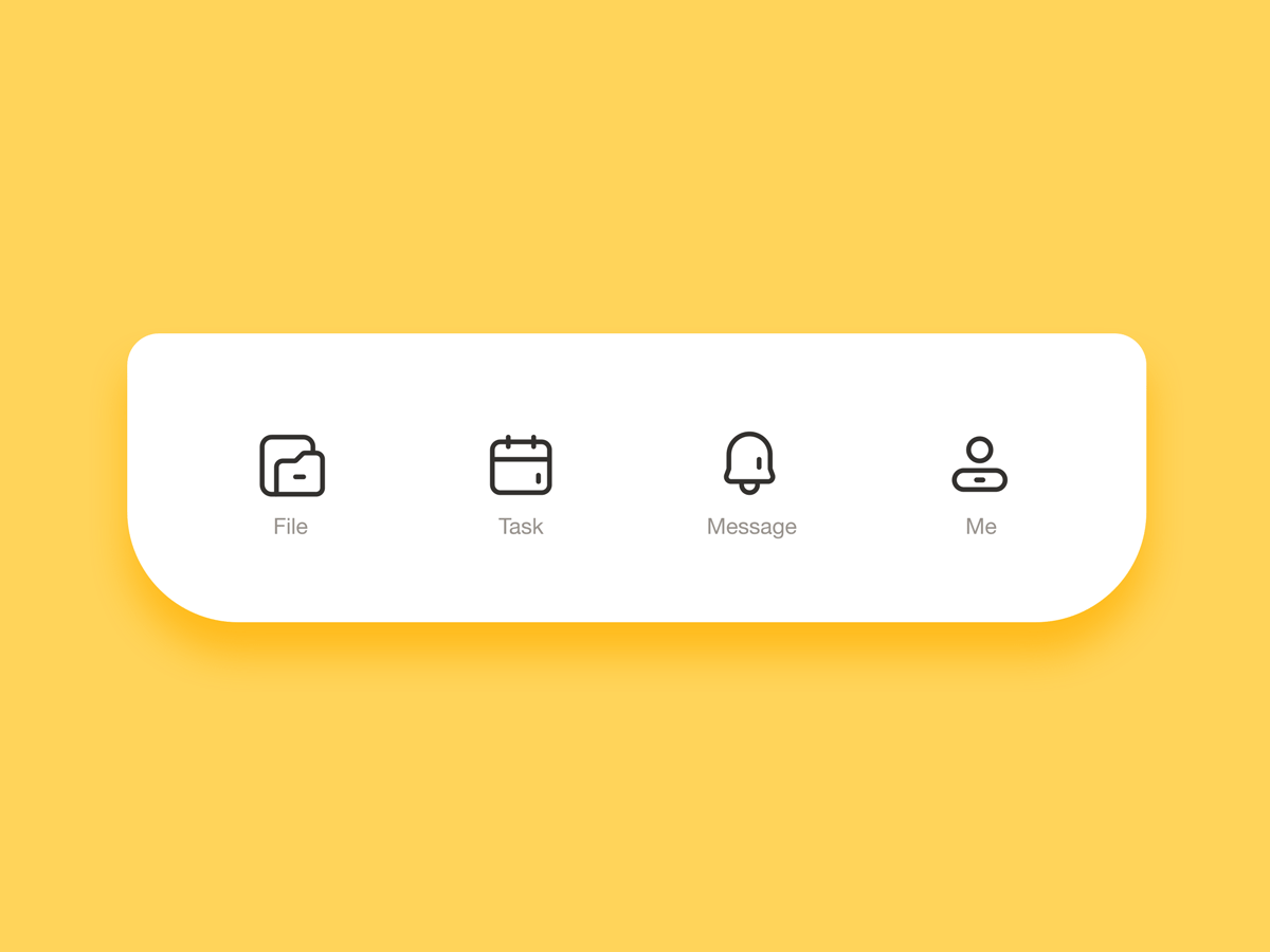 2020年作品总结（图ZMjQzMjIwMjky） - 软件界面 - 站酷设计师Daisy_M_H原创素材 - 站酷ZCOOL