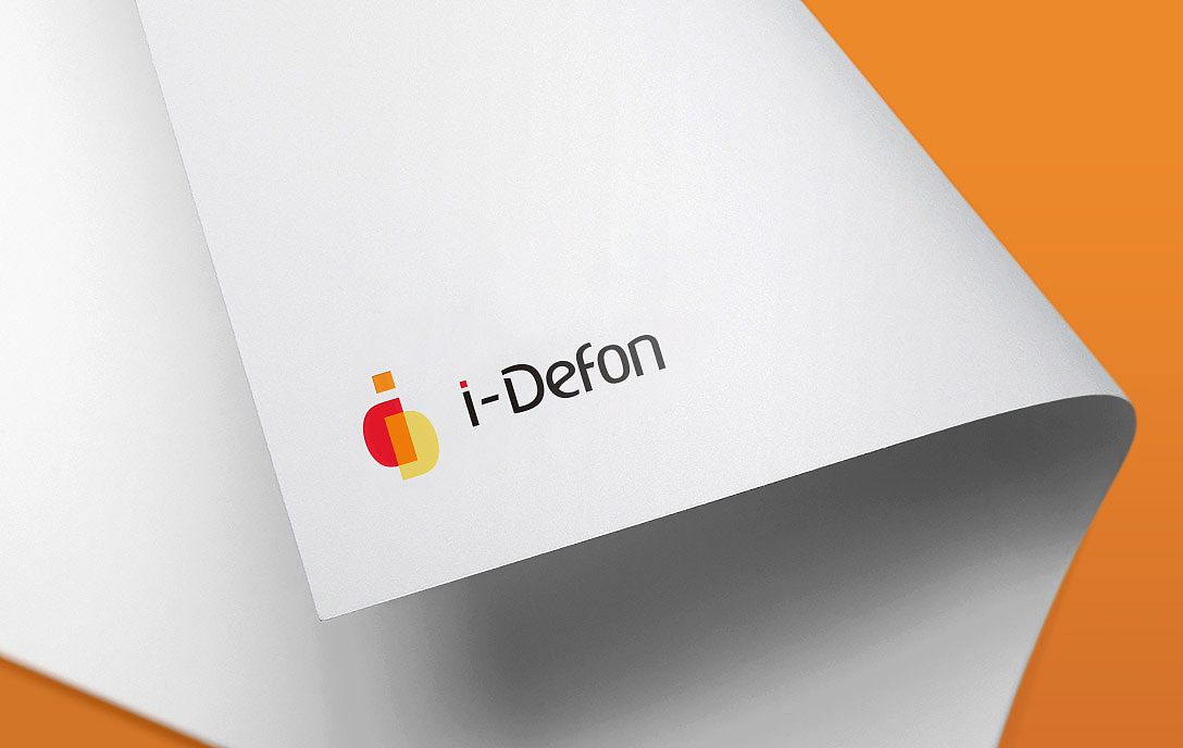 鼎丰智能（图ZMjUxNDgxMTg0） - 品牌 - 站酷设计师聚恒广告公司原创素材 - 站酷ZCOOL