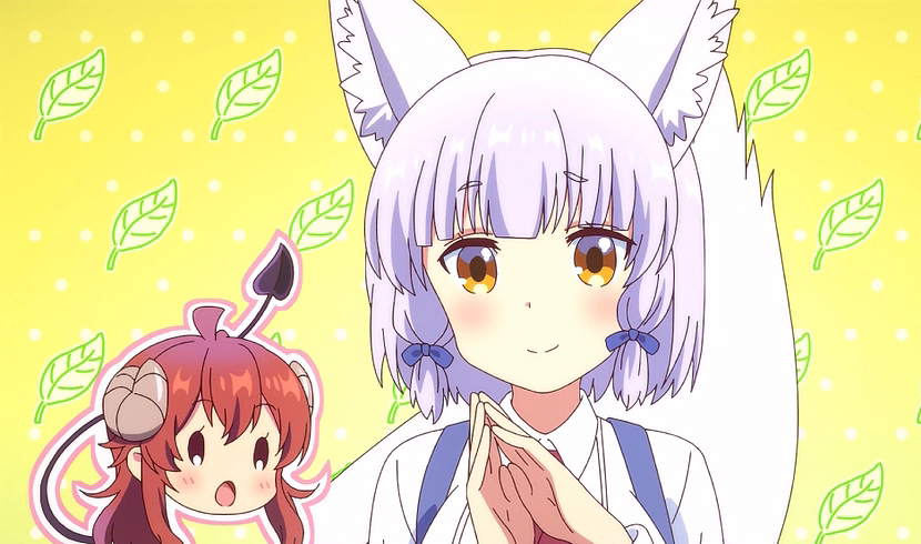 每日动漫壁纸：483