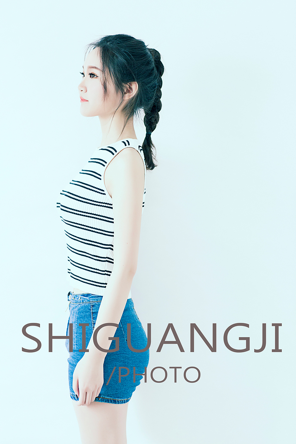 小闺蜜（图ZNTA0MTk3MDQ=） - 人像摄影 - 站酷设计师菲菲时光记原创素材 - 站酷ZCOOL