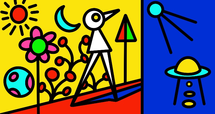 EARTHDREAMMILI的個(gè)人主頁(yè)（背景預(yù)覽） - 主頁(yè)背景設(shè)置 - 站酷設(shè)計(jì)師EARTHDREAMMILI原創(chuàng)素材 - 站酷ZCOOL