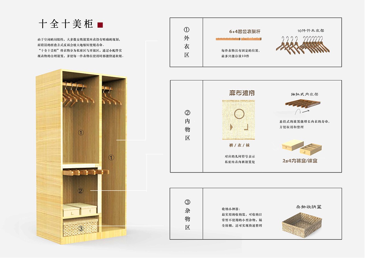 作品集（图ZOTU1NTc3NzY=） - 其他工业/产品 - 站酷设计师社唐原创素材 - 站酷ZCOOL