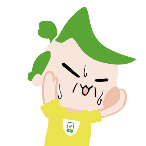 千机问问表情包和新年贺图