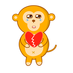 马小飞的搞怪日常微信表情包