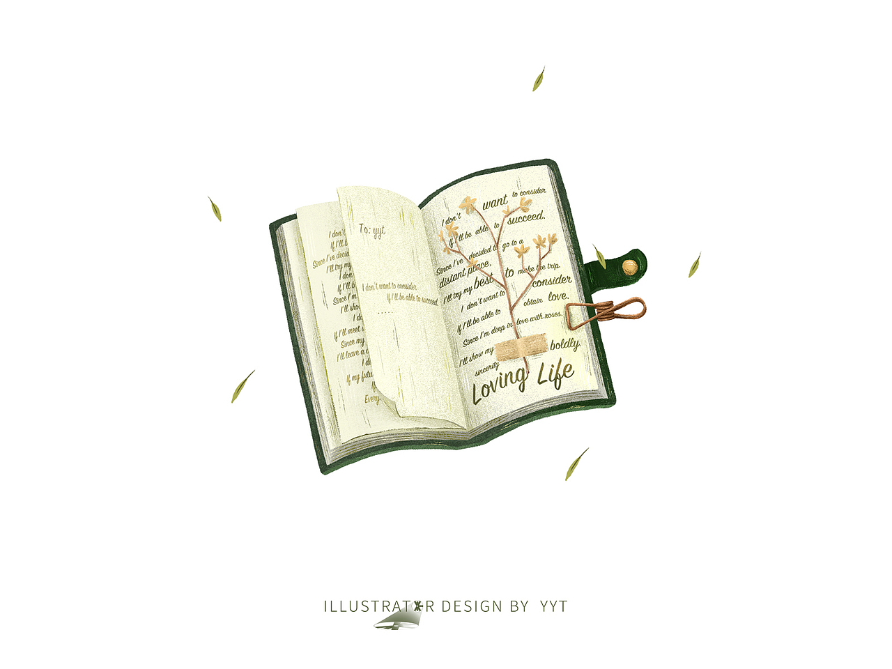 Being Mortal（图ZMjAyNzU4NDEy） - 儿童插画 - 站酷设计师yyt喻原创素材 - 站酷ZCOOL