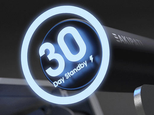 牙刷消毒器详情页