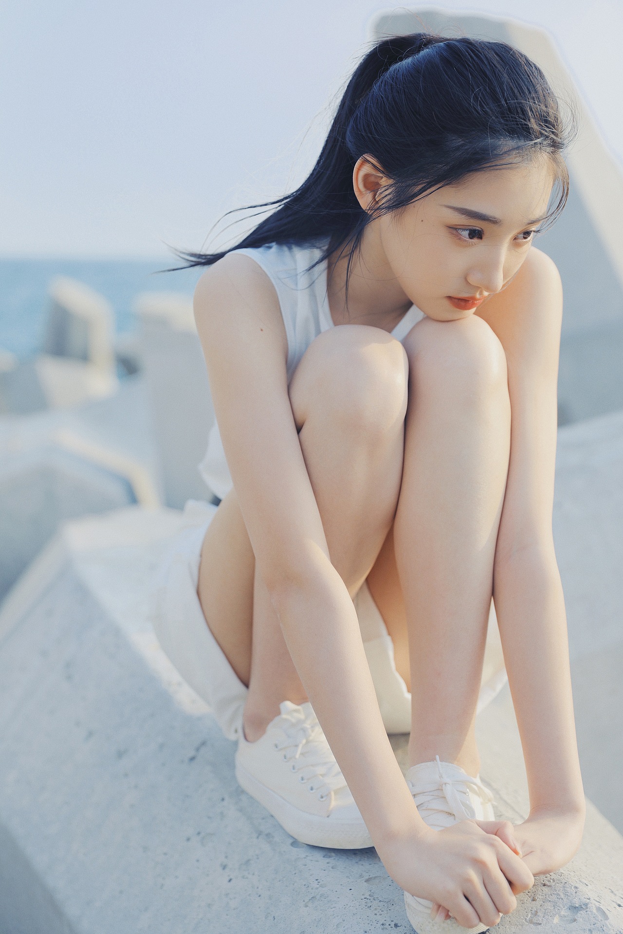 关于赵丽思365天的记录，未完待续...