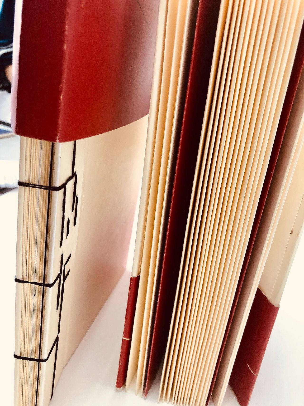 《中国十大喜剧》&《中国十大悲剧》书籍设计（图ZMjEyMzk4NTAw） - 书籍/画册 - 站酷设计师Akagi小居原创素材 - 站酷ZCOOL