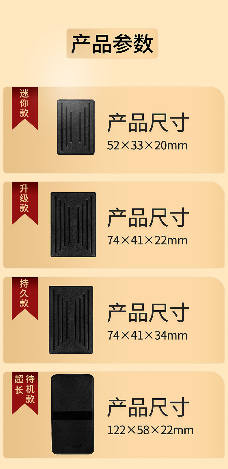 定位器类目（图ZMjIzODYxMDU2） - 电商 - 站酷设计师等等钟子期原创素材 - 站酷ZCOOL