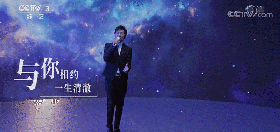 最美期待 从“新”相遇,启航2022!(图ZMjg1ODAyNjg4) - 舞台美术 - 站酷设计师时间造影原创素材 - 站酷ZCOOL