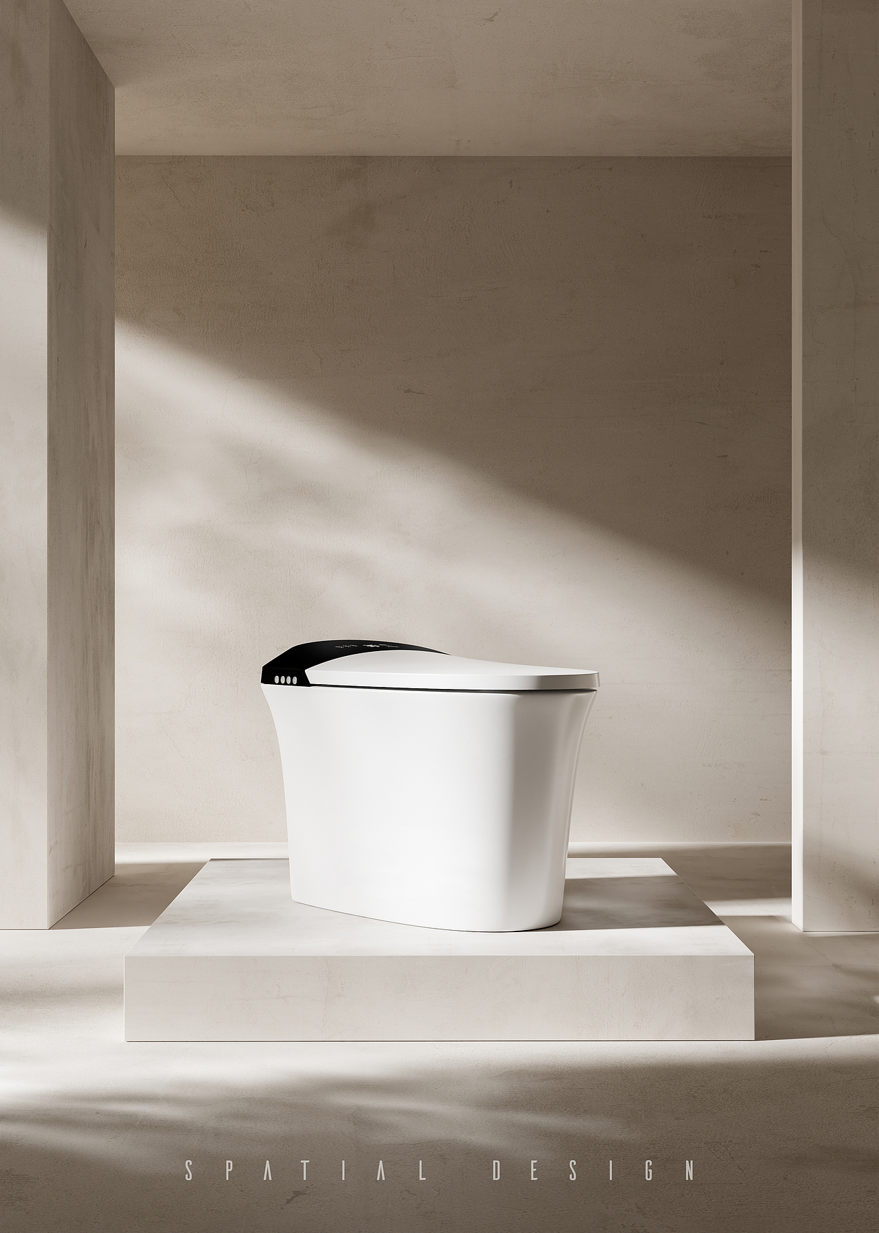 2022上半年渲染汇总