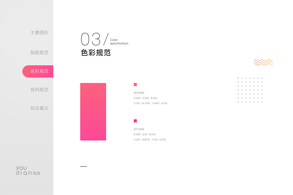 优点-UI情感化设计
