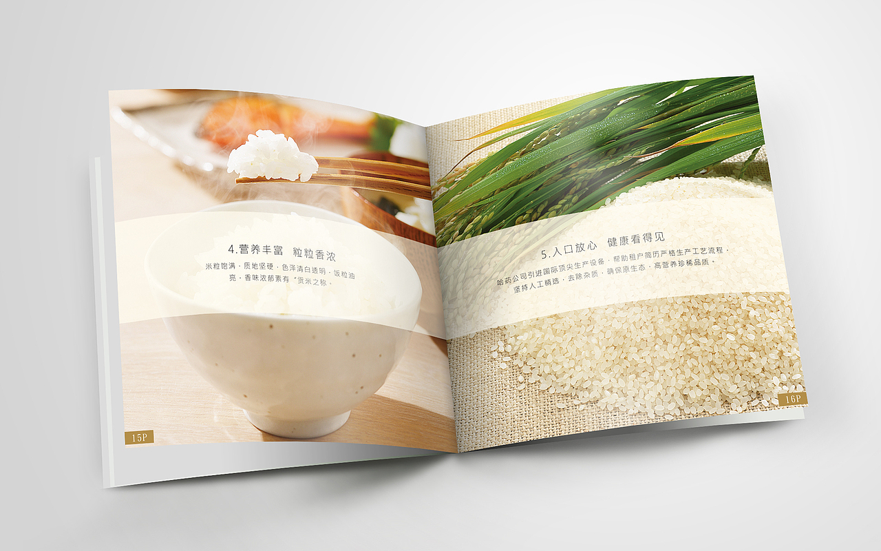 画册（图ZOTQwNzY0MDg=） - 书籍/画册 - 站酷设计师waiwai0228原创素材 - 站酷ZCOOL