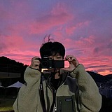 路人甲号的头像