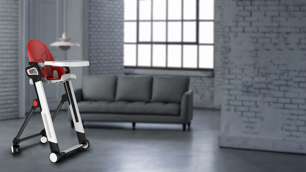 钟意设计作品（图ZMjU1NDM3ODIw） - 电子产品 - 站酷设计师钟意设计创始人原创素材 - 站酷ZCOOL