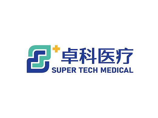 ZHUO KE YI LIAO —【健康】