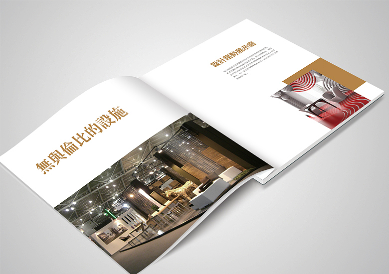 原创作品：画册效果three _技术越来越好[一年前]