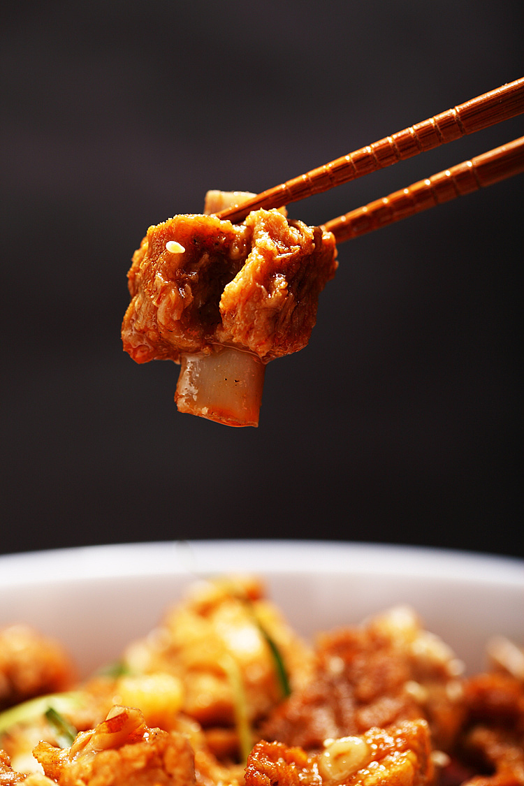 菜男桂花凤尾虾/石锅牛三鲜/柴火炖排骨/养生甲鱼汤