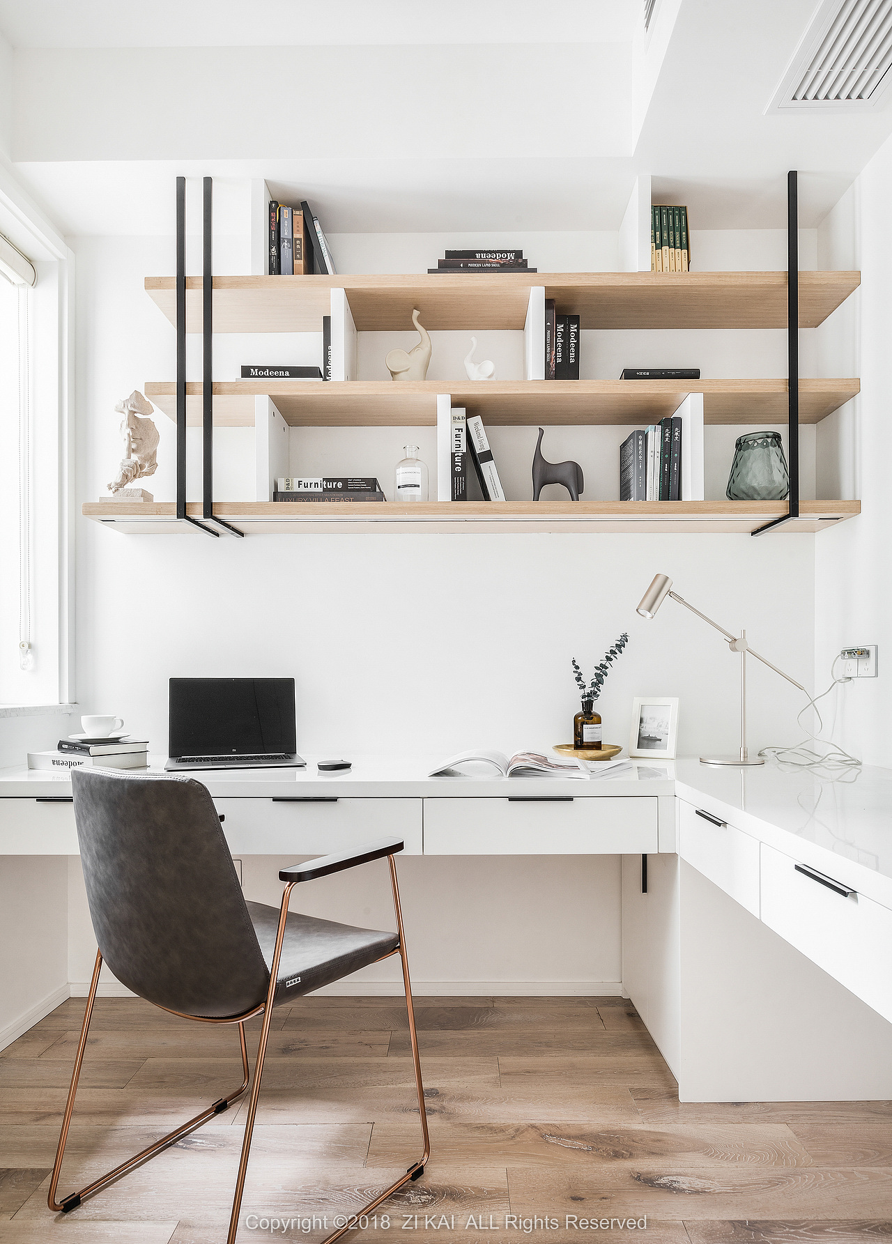 建筑 空间 设计 摄影（图ZMTMwNDA5Mjg0） - 修图/后期 - 站酷设计师子凯原创素材 - 站酷ZCOOL