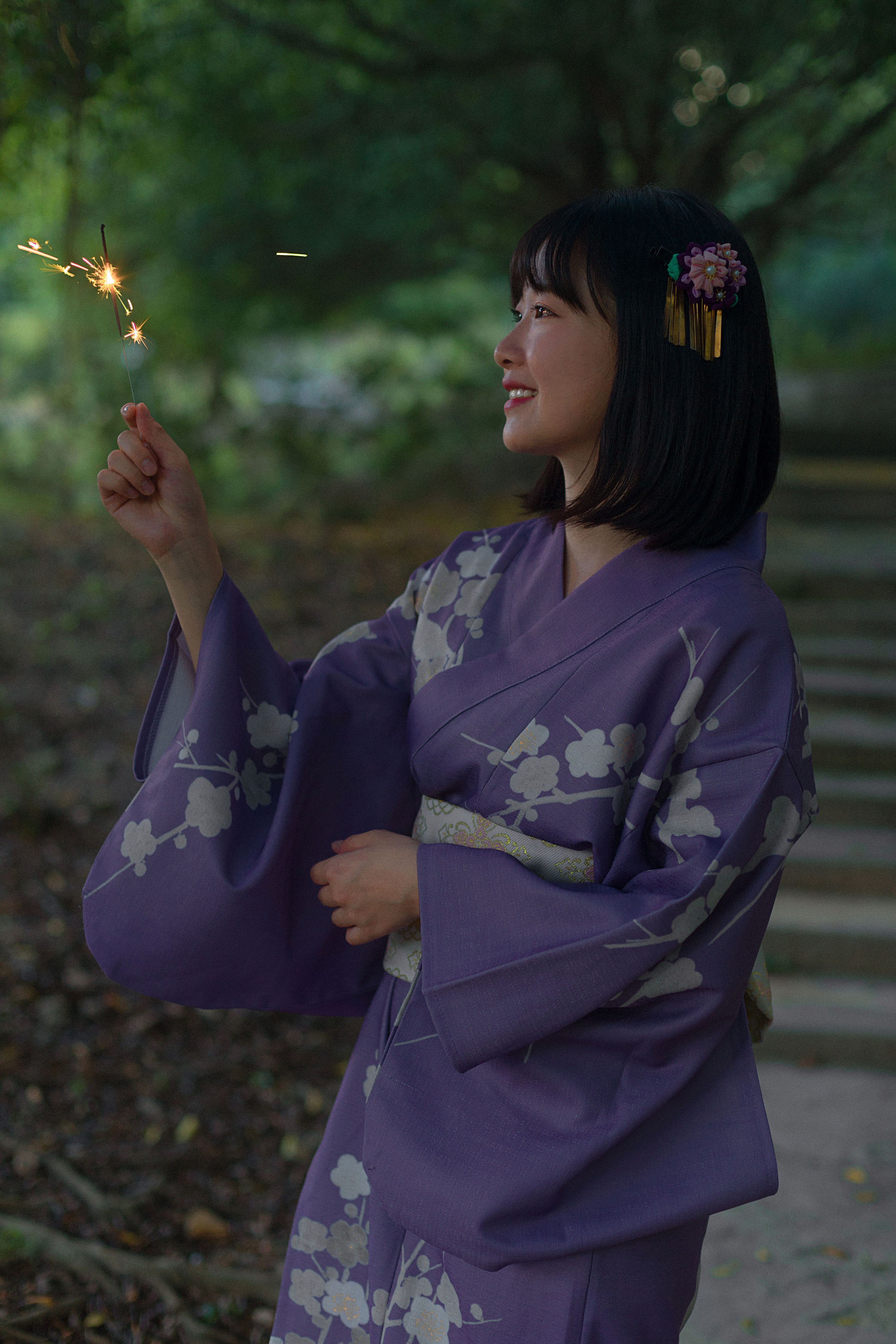 《伊豆的舞女》