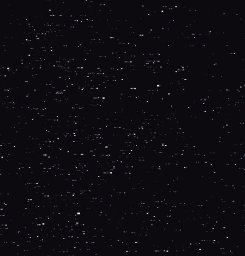 江瓷的個人主頁（背景預覽） - 主頁背景設置 - 站酷設計師江瓷原創(chuàng)素材 - 站酷ZCOOL