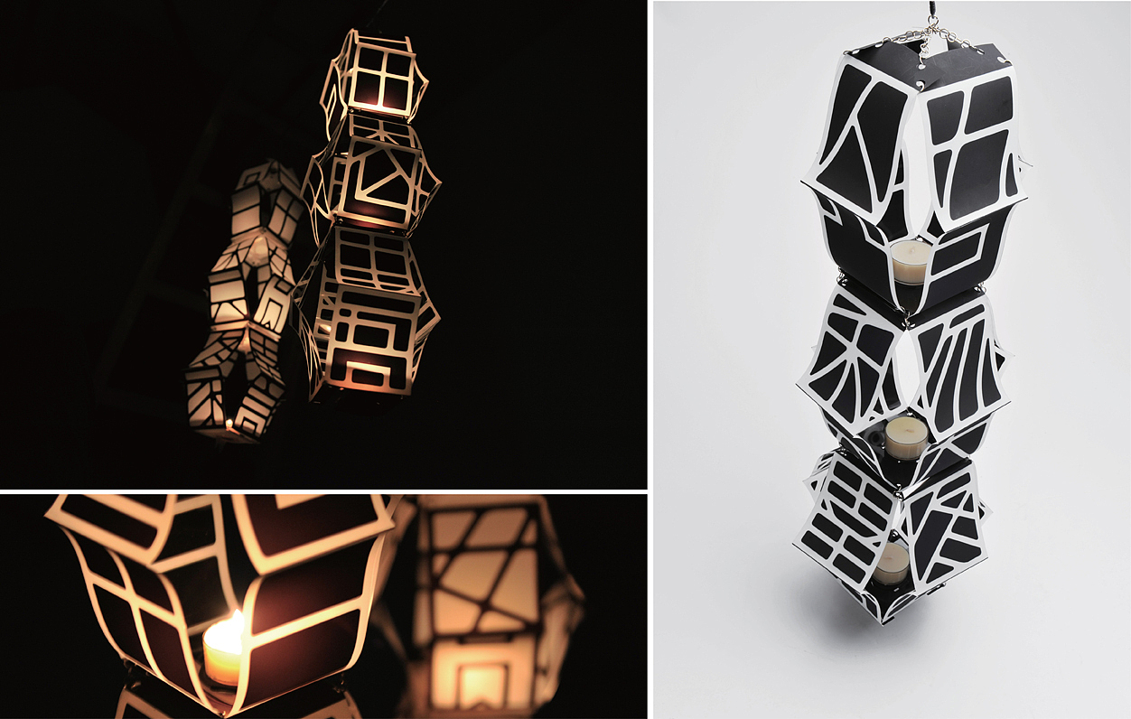 Portfolio-2012-申请英国留学作品集(图ZNTI5MDEyOA==) - 书籍/画册 - 站酷设计师秋千上的树叶原创素材 - 站酷ZCOOL