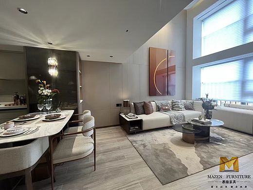 案列分享🎉🎊