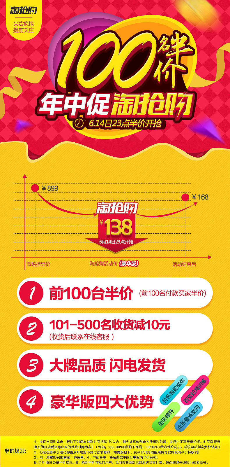 电商页面设计 爆款仰卧板促销活动 运动风格 健身器材（图ZNzY3MDkyNTI=） - 电商 - 站酷设计师jiazaixinyang原创素材 - 站酷ZCOOL