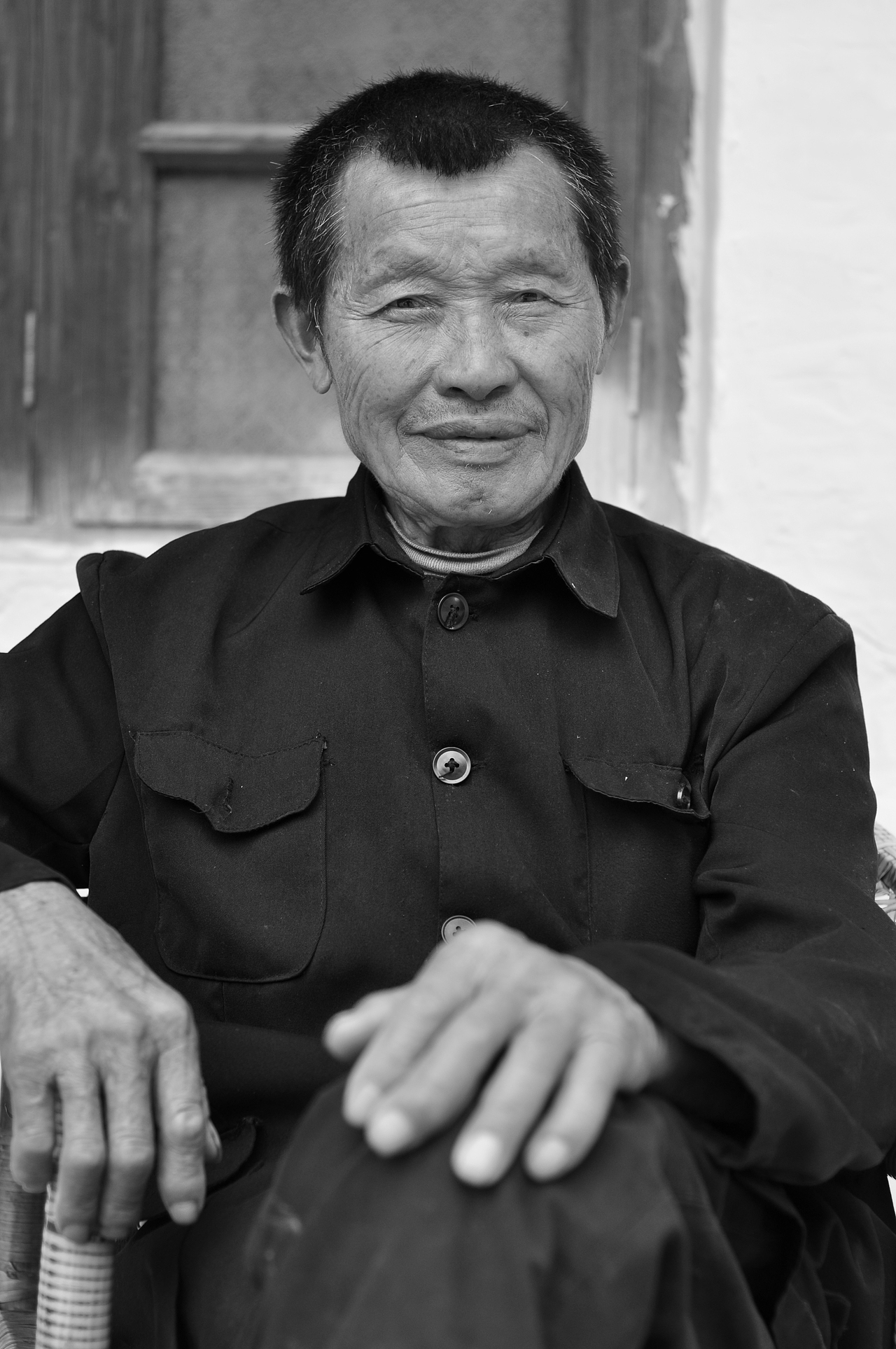 4月南沖風(fēng)采（圖ZMTE2NDYwMzE2） - 人文/紀實攝影 - 站酷設(shè)計師林中蟬原創(chuàng)素材 - 站酷ZCOOL