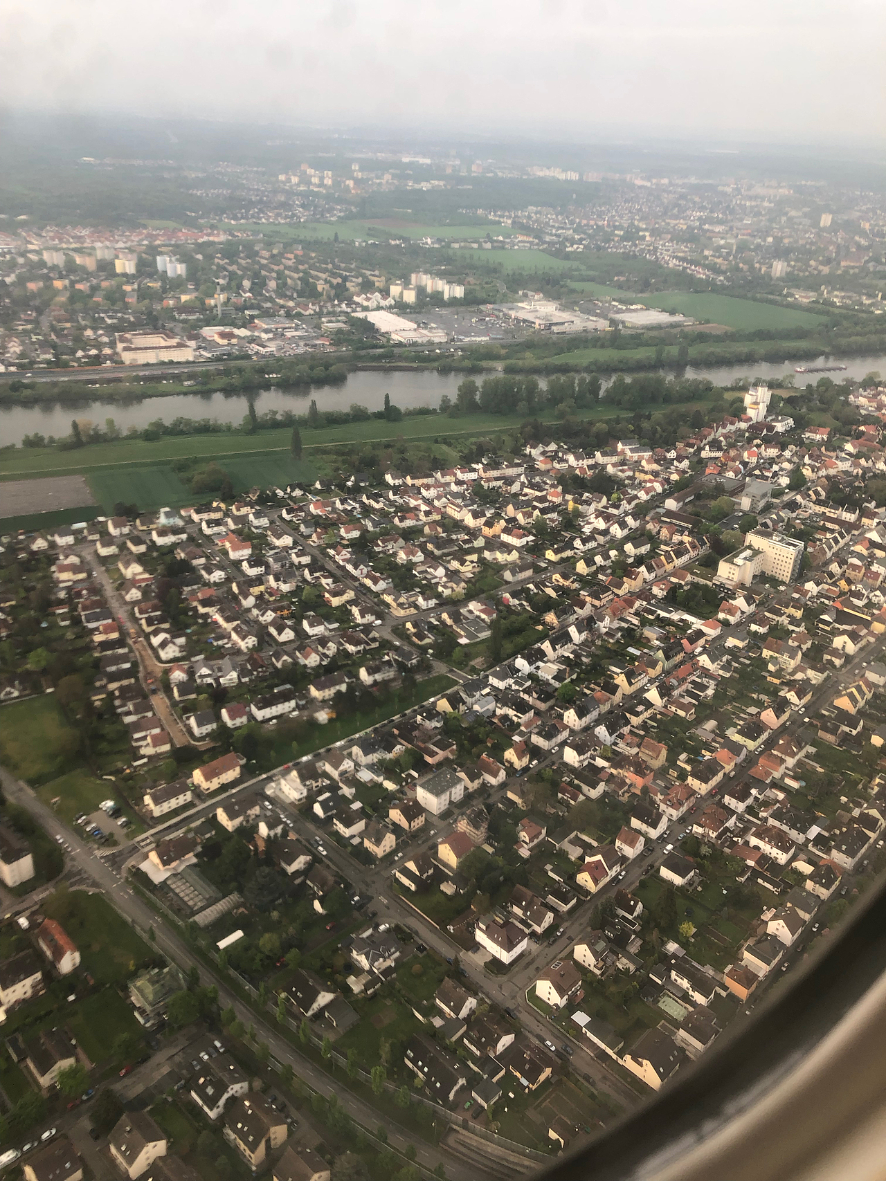 摄影 - 法国行 🇫🇷 / 展会 / 展馆 / 人文 / 法国（图ZMTg0NTI1NzA0） - 人文/纪实摄影 - 站酷设计师MrMaxlee原创素材 - 站酷ZCOOL