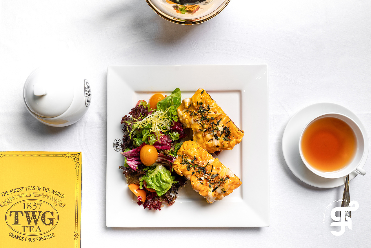 Hunger moment（图ZMzA5NjA2Nzc2） - 美食摄影 - 站酷设计师FTJ随时旅原创素材 - 站酷ZCOOL