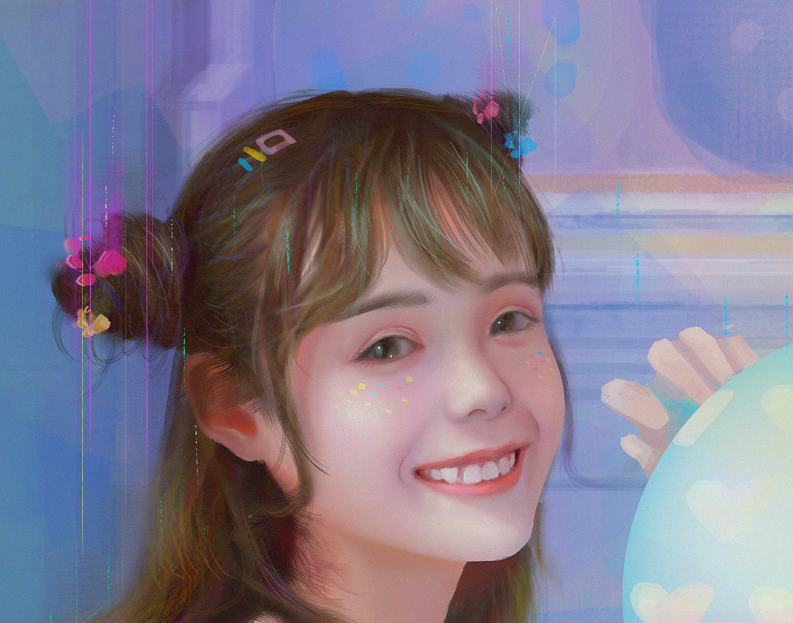 没有（图ZNDcxMTEyMDA=） - 创作习作 - 站酷设计师流氓5666原创素材 - 站酷ZCOOL