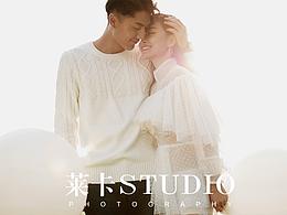 婚纱后期修图