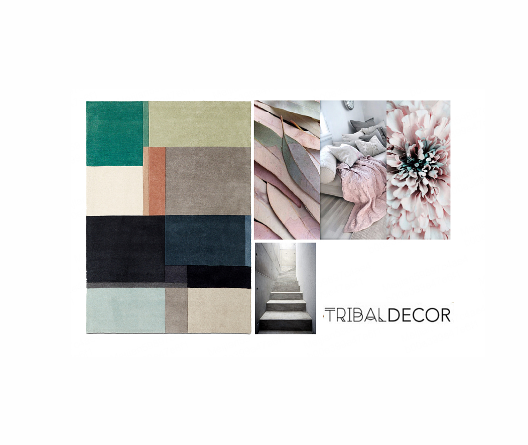 软装配饰（图ZMTIxOTA3NjM2） - 家装设计 - 站酷设计师三川艺术原创素材 - 站酷ZCOOL