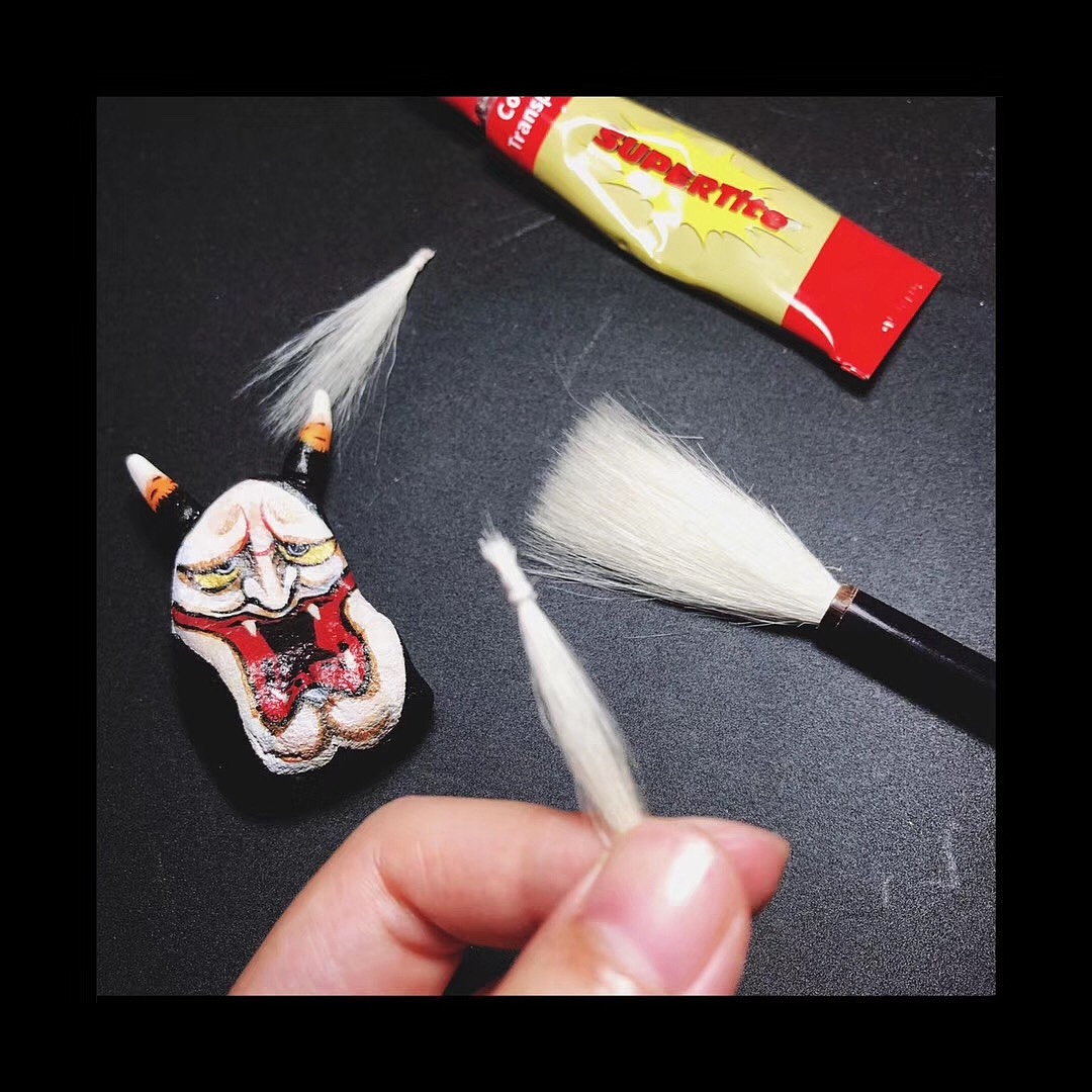濑户内海艺术祭的石头们