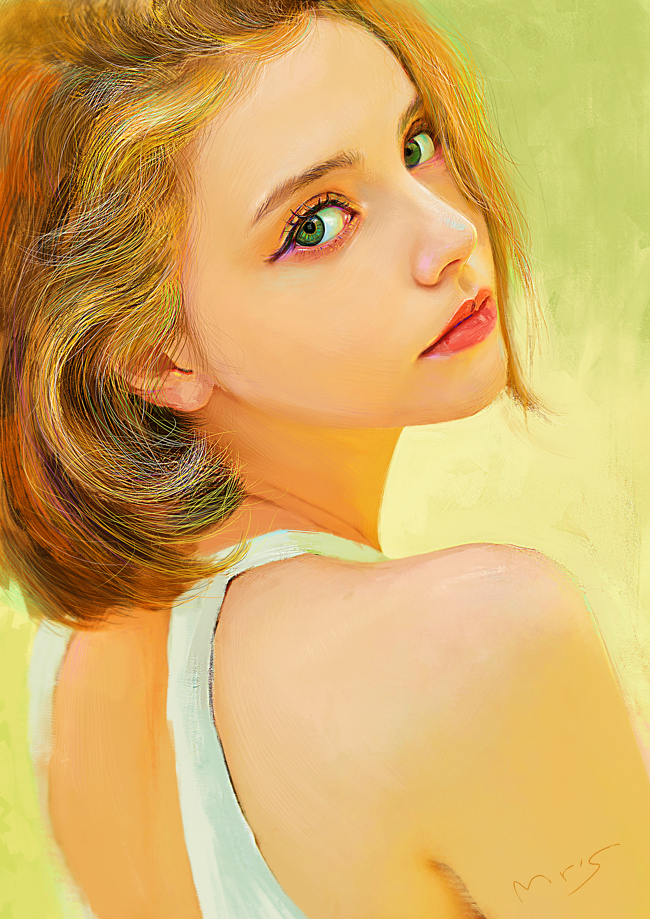 近期练习（图ZMTg1ODgxODky） - 创作习作 - 站酷设计师沙斗原创素材 - 站酷ZCOOL