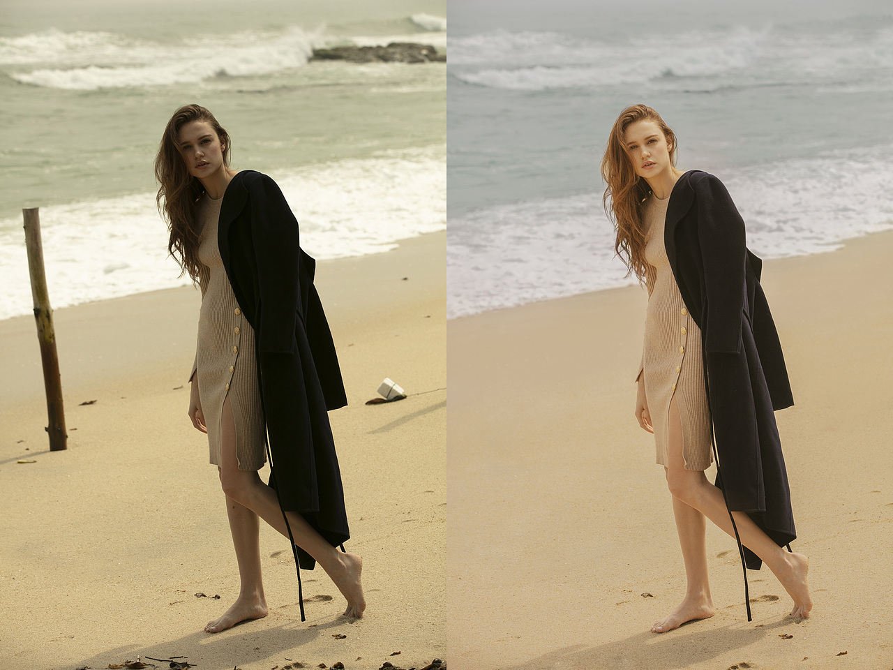 修图对比（图ZMjE5MDU2NzY4） - 修图/后期 - 站酷设计师Z44727204原创素材 - 站酷ZCOOL