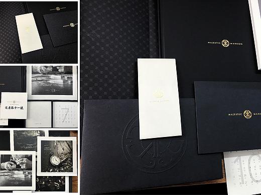 2012-17年物料合集