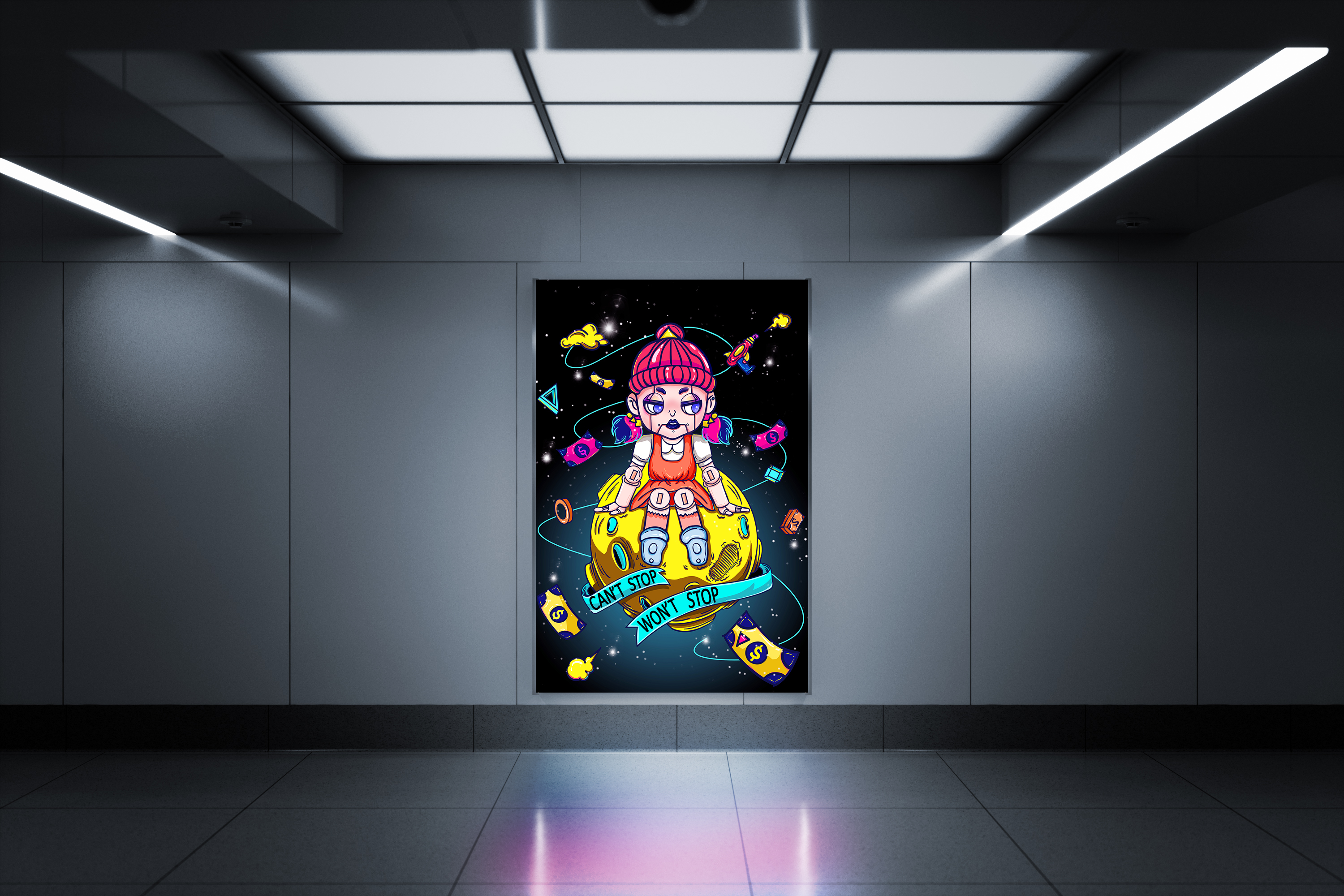 Titanium_sw的个人主页（封面预览） - 主页封面设置 - 站酷设计师Titanium_sw原创素材 - 站酷ZCOOL