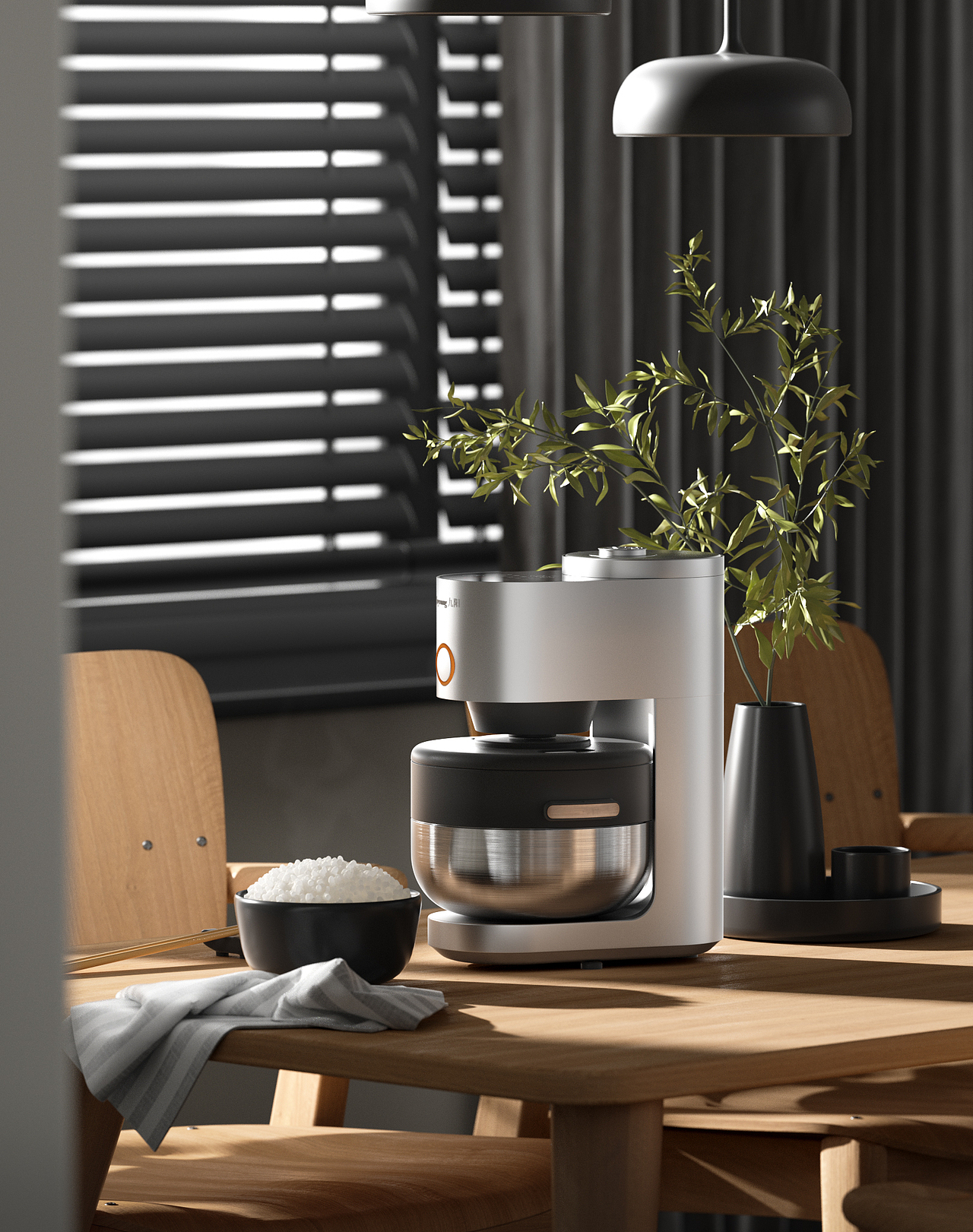 2021年渲染合集（图ZMjkxMTA1Nzg0） - 产品 - 站酷设计师大肠金原创素材 - 站酷ZCOOL