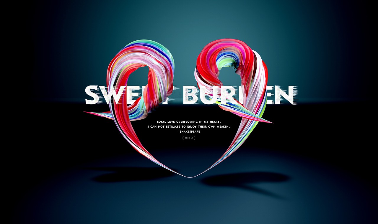 我稱作“10分鐘日?！保▓DZNzY5NjA2MjQ=） - 其他平面 - 站酷設(shè)計師sweet樂原創(chuàng)素材 - 站酷ZCOOL