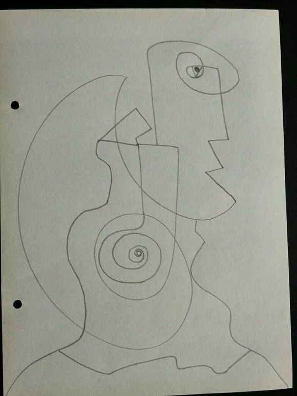 草草17的个人主页（背景预览） - 主页背景设置 - 站酷设计师草草17原创素材 - 站酷ZCOOL