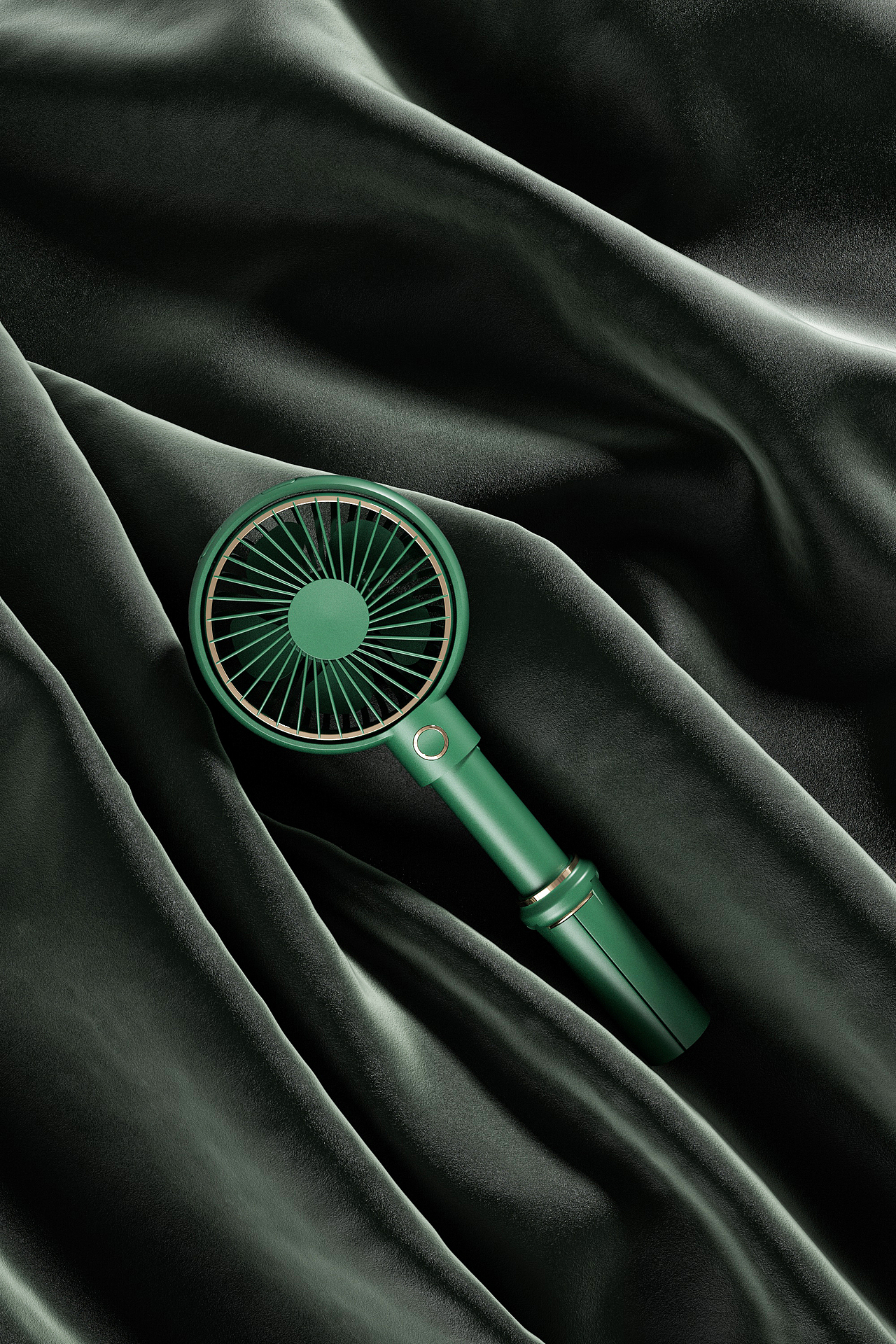 近期渲染合集（图ZMjE4MDkzMDI0） - 产品 - 站酷设计师鞋富贵原创素材 - 站酷ZCOOL