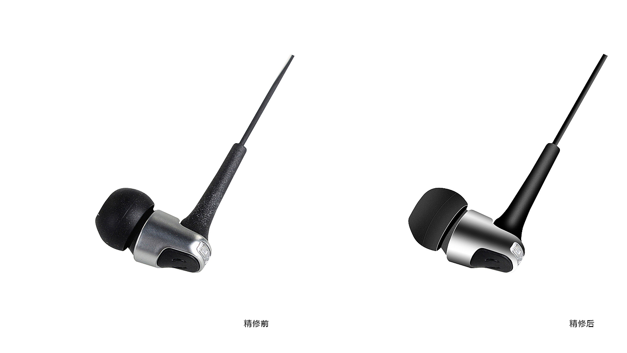 精修（图ZMjI5NTk4OTcy） - 修图/后期 - 站酷设计师信仰城市之光原创素材 - 站酷ZCOOL