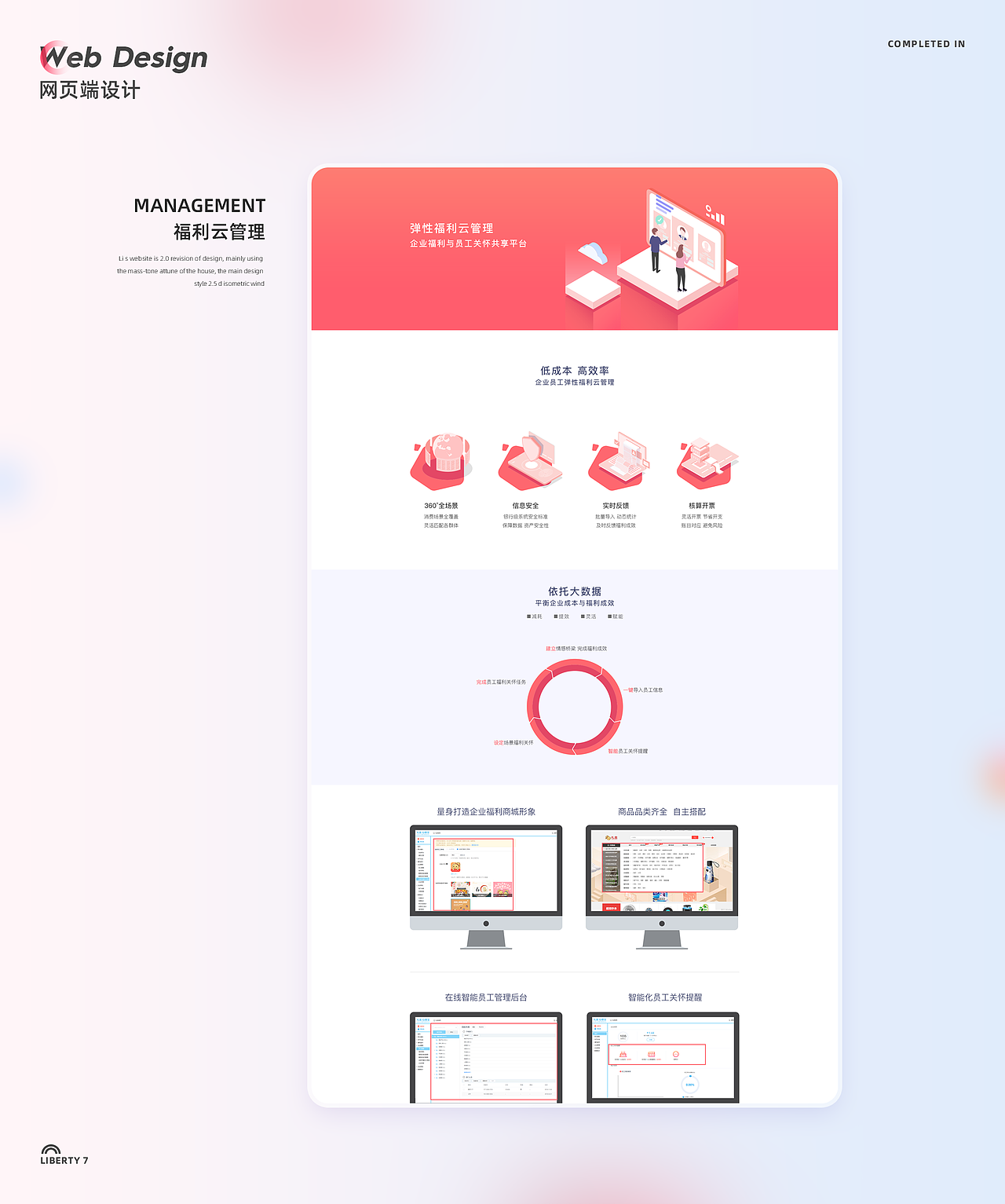 2021UI设计作品集（图ZMjU1OTkwMjQw） - APP界面 - 站酷设计师libertyb59原创素材 - 站酷ZCOOL