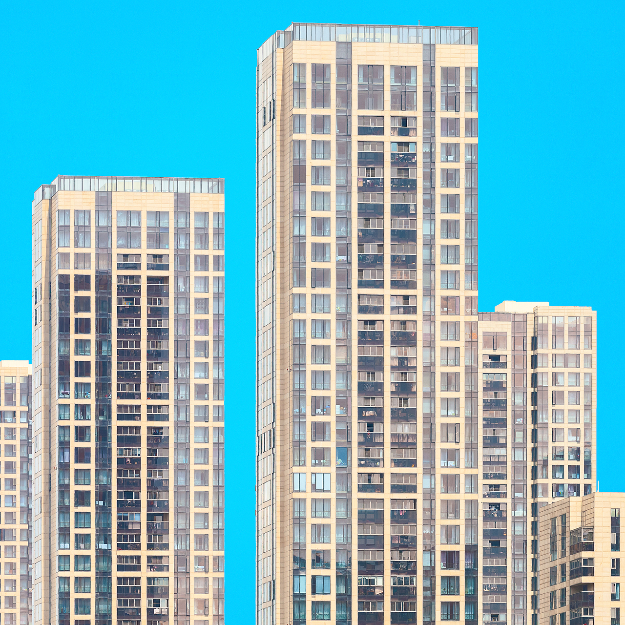 城市建筑（图ZMTI3OTkzMTg4） - 环境/建筑摄影 - 站酷设计师春上喜食原创素材 - 站酷ZCOOL