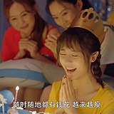 湦泩的头像