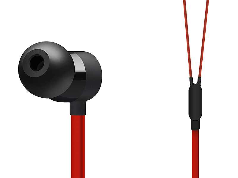 ps精修鼠绘产品画图（图ZMjQ1MzQ0NzQ0） - 图案 - 站酷设计师喻生原创素材 - 站酷ZCOOL